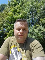 Zdjęcie użytkownika WykpiszJ