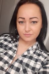 Foto pengguna Javrim