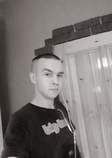 Фотография пользователя krychu67100