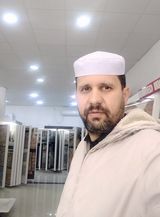 Фотография пользователя Achouramzabi