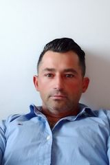 Zdjęcie użytkownika Bobolice1985