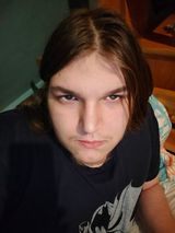 Zdjęcie użytkownika Martyn123