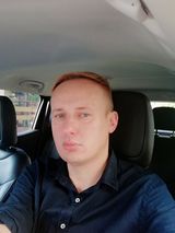 Foto utilizatorului Debobers78