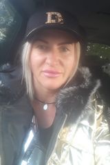 Zdjęcie użytkownika BankowskaGorniakA