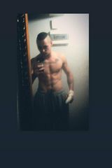 Foto utilizatorului krissssexy23