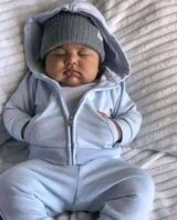 Benutzerfoto LouisVonEms