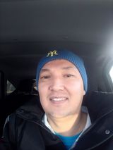 Benutzerfoto Azamat5t