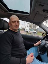 Фото користувача Marcin10148