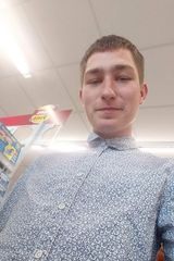 Fotos JacekJacek2002