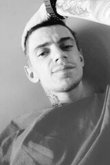 Zdjęcie użytkownika MiloszOrlowicz