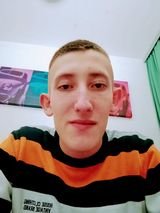 Photos sebastianstagun762