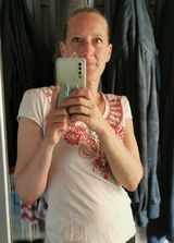 Zdjęcie użytkownika Tiniwini