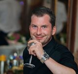 Benutzerfoto Adam91Krzem