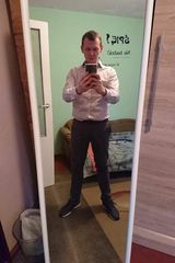 Benutzerfoto KaliszGr