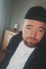 Zdjęcie użytkownika Norbert07