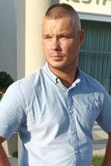 Zdjęcie użytkownika DominikRu0394