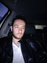 Fotos Remigiusz22