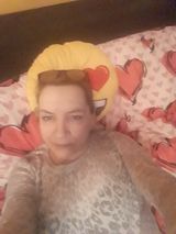 Photos WieniatowskaJa
