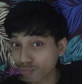 Foto pengguna PutraV