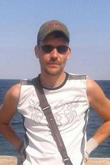 Foto pengguna FetschD