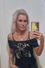 Zdjęcie użytkownika Amira40