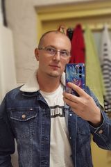 Zdjęcie użytkownika JustdoIt93