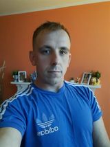 Фотография пользователя bosikgucio