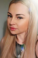 Zdjęcie użytkownika Ann55