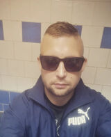 Foto pengguna lucastall