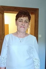 Zdjęcie użytkownika eliska64wppl