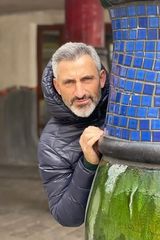 Zdjęcie użytkownika LeonBo