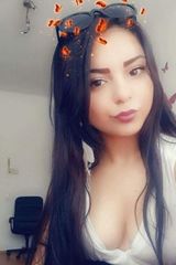Фотография пользователя Patrycja6116