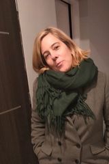 Benutzerfoto mgl13