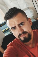Fotos Dejwis