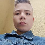 Fotos ZbikowskiPa