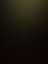 Foto pengguna Pawelo3333