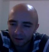 Foto pengguna TYGRYSTOZBOCZENIEC