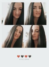 Photos PPanterAA90