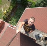 Фото користувача PiotrMalinowski139