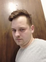 Zdjęcie użytkownika xXxEmIsQxXx