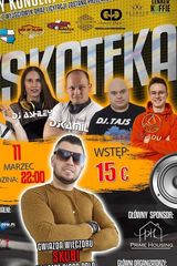 Photos DjkaAshley