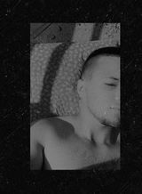Фотография пользователя Grzeski02