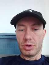 Benutzerfoto GuidezMi