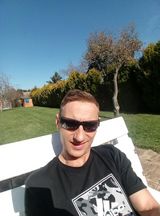 Фото користувача PAWLO33far