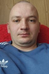 Foto utilizatorului bd88