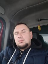 Фотография пользователя vers74