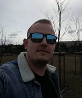 Фотография пользователя Zotydotyk