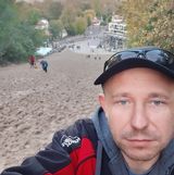 Фотография пользователя DamianTokarczyk175