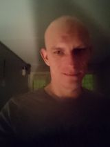 Benutzerfoto Totylkoja2541894