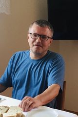 Фотография пользователя JerzyZdebski